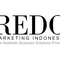 PT. Redo Marketing Indonesia