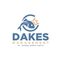 Dakes Management