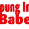 Kampung Inggris Babel