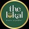 The Lokal Cafe