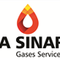 PT Putra Sinar Gas