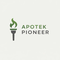 Apotek Pioneer