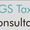 GS Tax And Accounting Consultant