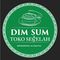 DIMSUM TOKO SEBELAH