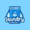 Laundry Express 77
