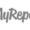 MyRepublic Bali