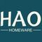 HAO Online Shop