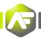 PT Altaflix Techno Global