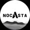 Nocasta Terrace