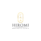 Hiromi Aesthectic Clinic