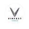 VINFAST JEMBER