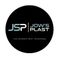 Jow's Plast