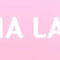 Kalyana Laundry
