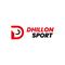 Dhilon Sport