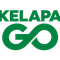Kelala Go