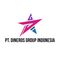 PT. Dineros Group Indo