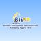 Brilliant International Education Plus