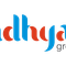 Adhya Group