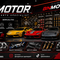 Bnmotors