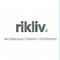 Rikliv Studio
