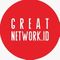 Great Digital Media Indonesia (greatnetwork.id)