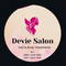 Devie Salon Citra Raya