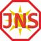 PT JAYA NIAGA SEMESTA
