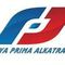 PT Jaya Prima Alkatra