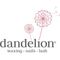 Dandelion Indonesia