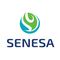 PT SENESA GLOBAL SOLUSI