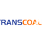 PT. Transcoal Pacific