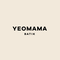 YeoMama Batik