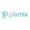 Pixmix