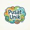 Until indonesia