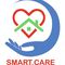 PT. MED KLIK INDONESIA