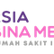 Rsia Bina Medika