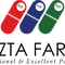 PT. Mazta Farma
