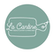 La Cantine Bali