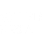 PT Haci Telekomunikasi Indonesia