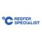REEFER SPECIALIST