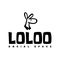 Loloo Social Space