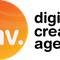 MV Digital