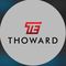PT. Thoward First International