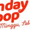 Sunday scoop & Soes Iboekoe