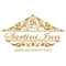 Sartini Inn