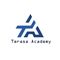 Terasa Academy