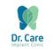NHA KHOA DR. CARE