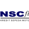 NSC FINANCE COMAL
