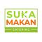 Suka Makan Catering