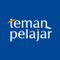 PT. Teman Pelajar Nusantara
